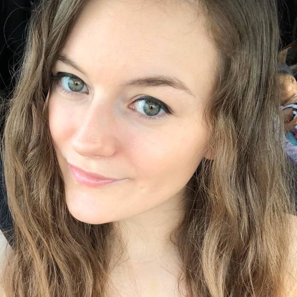 emberleesmama